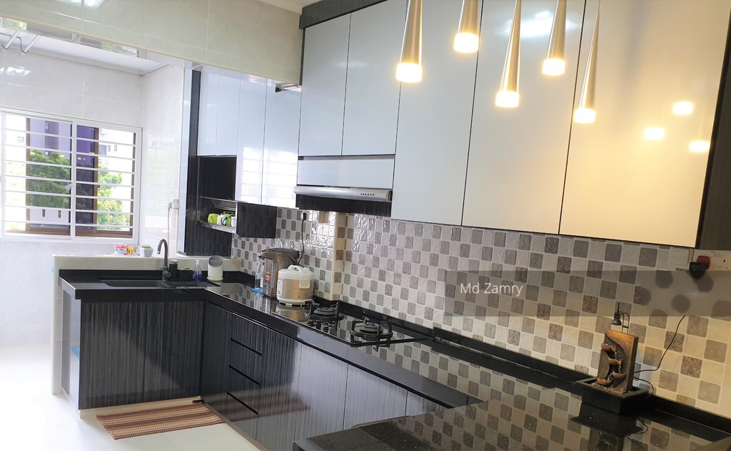 Blk 112 Tampines Street 11 (Tampines), HDB 4 Rooms #201049442